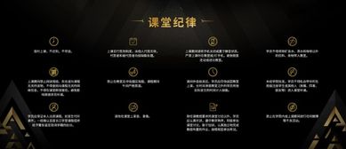 如何設計PPT標題更有范？掌握這4種方法就夠了