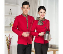 餐飲服務產品庫 數字化時代下的行業革新與價值賦能