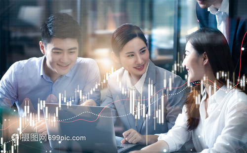 投資咨詢商務(wù)會談 智慧決策與分析的核心環(huán)節(jié)