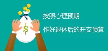 從廣州到中原 以客為本、共同創(chuàng)富的投資智慧